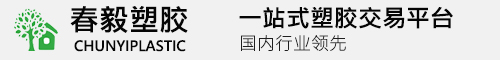 赌大小赚钱软件下载